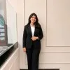 Simran Akshay Kumar