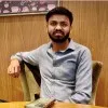 Ankit Shirsole