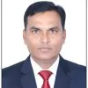 Vijay Bagthhariya