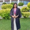 Kalpani Withanage