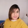 ADRIANA MARTINEZ ORNELAS