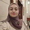Hania Hanie