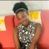 Phyllis Kwarteng