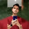 Arvind singh
