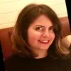 Dena Ghotbi