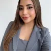 Mehwish Ashraf