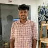 Sathish Kumar