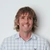 Paul Fleming