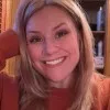 Marissa Derrington