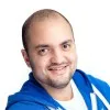 Omar Saad