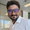 Vinoth Kumar Rajan