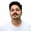Piyush Bhagwatkar