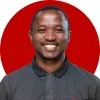 Japhet Kaimenyi