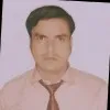 Vivek kumar