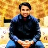 Vinayak Dane