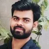 Mukesh Kumar