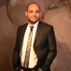 Omar Deeb