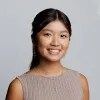 Jennifer Vu