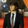 Ishan Malhotra