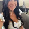 Linda McDaniel
