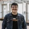 Josh Rueda