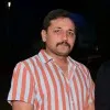 aditya rathore