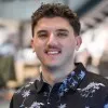 Nicholas Gabbour