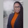 Komiya Guillory