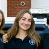 Emily Storer