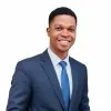 Adewale Samuel