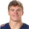 Owen Laughlin