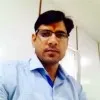 Ravendra Singh