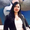 Aditi Kulkarni