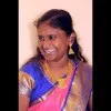 Aarthy Chandrasekar