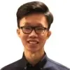 Jun Shen CHIA