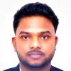 ER Ankit Kushwaha