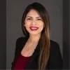 Karen Munoz
