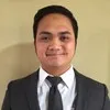 Ezra Bernard Rafada