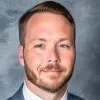 Daniel Conley