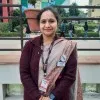 Nidhi Bansal Garg