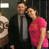 Alexandre Linhares Garcia