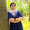 Sri Navya