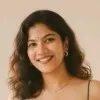 Isha Kumari