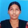 Yogeshwari