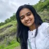 Aditi Soholkar
