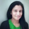 Veena Reddy