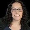 Ilana Robbins