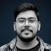 Vaibhav Rathod