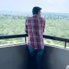 Rajan Jha