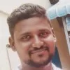 BAJIL RAHMAN
